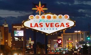 3 Reasons Webcams are Better than Las Vegas Escorts! – Las Vegas Live Girls